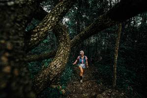 BIB: 
                            <button type="button" onclick="openModal(25698911)" class="btn btn-primary btn-sm float-right btn-popup" data-toggle="modal" data-target=".modal-high-quality">
                        <i class="fas fa-shopping-cart"></i> Add to Cart
                    </button>
                                            <button type="button" onclick="isThisMe(25698911, true)" class="btn btn-success btn-sm float-right btn-popup btn-isme hidden" data-toggle="tooltip" data-placement="bottom" title="นี่คือรูปของคุณใช่ไหม คลิกที่นี่เพื่อเอาเข้าอัลบั้ม">
                        <i class="fas fa-plus"></i> Add to album
                    </button>
                    <button type="button" onclick="isThisMe(25698911, false)" class="btn btn-warning btn-sm float-right btn-popup btn-isnotme hidden">
                        <i class="fas fa-ban"></i> Remove from album
                    </button>